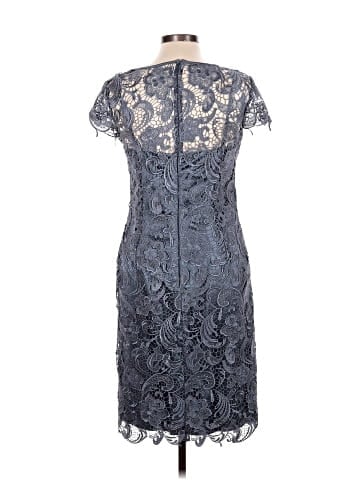 Patra Cocktail Dress (view 2)