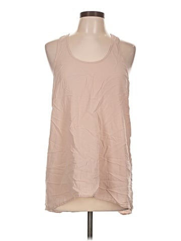 ABound Sleeveless Top (view 1)