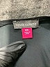 Vince Camuto Black 3/4 Sleeve Blouse Size XXL - photo 7