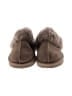 Project Cloud Tan Mule/Clog Size 10 - photo 2