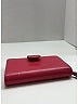 Prada 100% Leather Pink Leather Wallet One size - photo 3