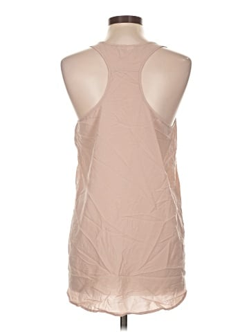 ABound Sleeveless Top (view 2)
