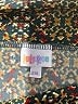 Lularoe Brown Casual Skirt Size XXL - photo 4