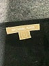 Michael Kors Black Long Sleeve Top Size S - photo 7