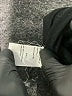 Michael Kors Black Long Sleeve Top Size S - photo 8