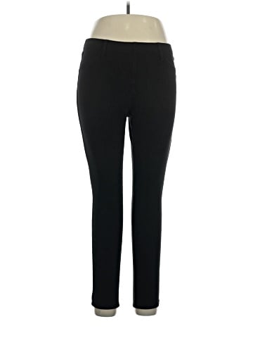 Faded Glory Active Pants (view 1)