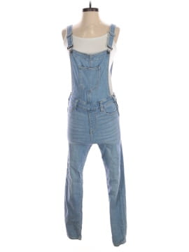 Cello Jeans Overalls
