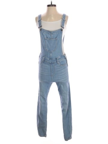 Cello Jeans Overalls (view 1)
