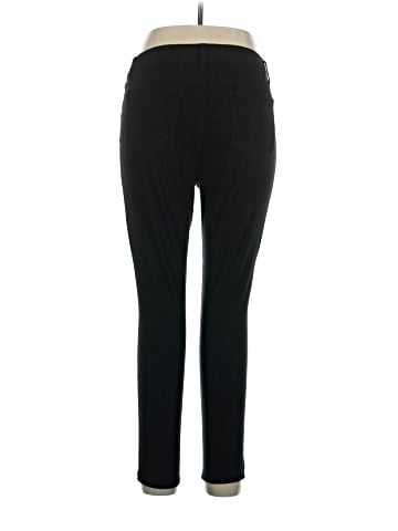 Faded Glory Active Pants (view 2)