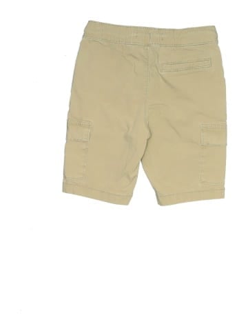Abercrombie Kids Cargo Shorts (view 2)