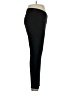 Faded Glory Solid Black Active Pants Size 1X - photo 4