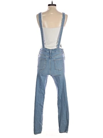 Cello Jeans Overalls (view 2)