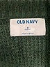 Old Navy Solid Green Pullover Sweater Size M - photo 7