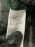 Old Navy Solid Green Pullover Sweater Size M - photo 8