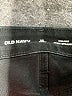 Old Navy Black Jeans Size 12 - photo 7