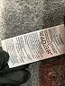 Old Navy Black Jeans Size 12 - photo 8