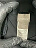 Chico's Black Active Pants Size XL (3.5) - photo 4