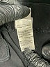 Chico's Black Active Pants Size XL (3.5) - photo 5