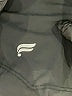 Fabletics Solid Black Athletic Shorts Size M (estimated) - photo 3