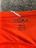 Roxy Orange Swimsuit Top Size L - photo 3