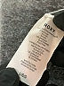 Roxy Orange Swimsuit Top Size L - photo 4
