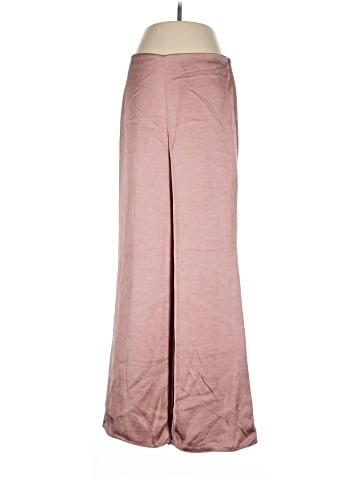 Vince. Casual Pants (view 1)