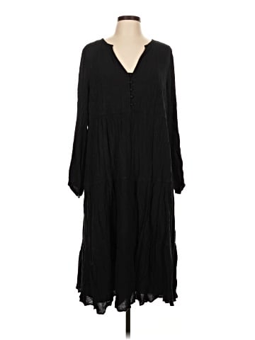 Ann Taylor LOFT Casual Dress (view 1)