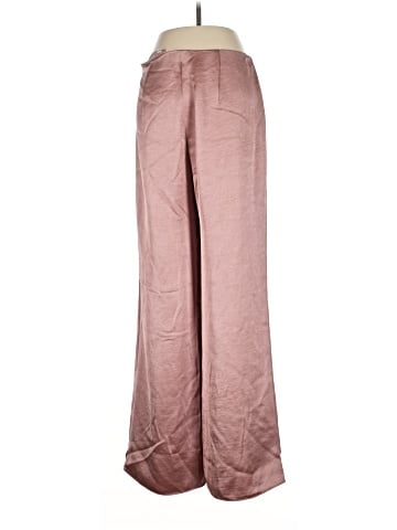 Vince. Casual Pants (view 2)