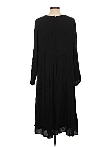 Ann Taylor LOFT Casual Dress (view 2)