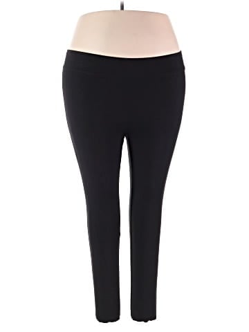 Jockey Active Pants (view 1)