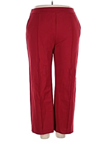 Draper James Dress Pants (view 1)