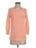 Gap Orange Pullover Sweater Size XS (petite) - photo 1