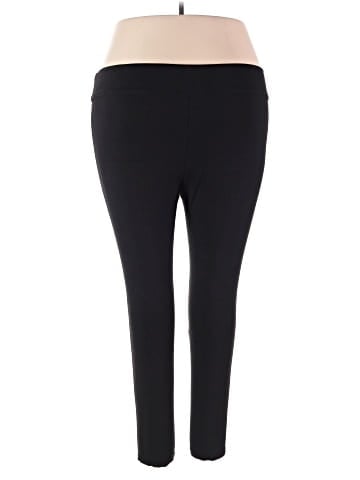Jockey Active Pants (view 2)