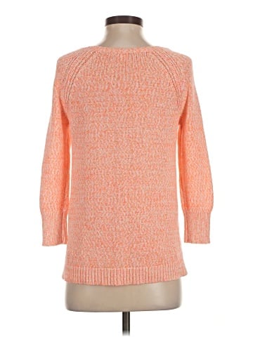 Gap Pullover Sweater (view 2)