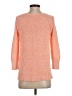 Gap Orange Pullover Sweater Size XS (petite) - photo 2