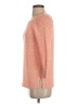 Gap Orange Pullover Sweater Size XS (petite) - photo 5