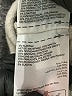 Reebok Tan Sweatshirt Size L - photo 8