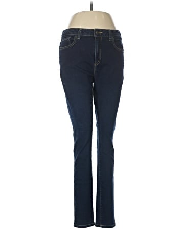 MICHAEL Michael Kors Jeans (view 1)