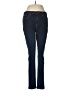 MICHAEL Michael Kors Blue Jeans Size 8 - photo 1