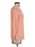 Gap Orange Pullover Sweater Size XS (petite) - photo 4