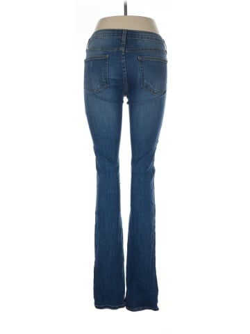 Just Black Jeans (view 2)