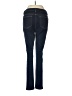 MICHAEL Michael Kors Blue Jeans Size 8 - photo 2