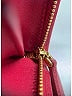 Prada 100% Leather Pink Leather Wallet One size - photo 7