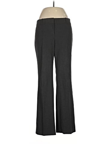Ann Taylor Dress Pants (view 1)