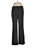 Ann Taylor Gray Dress Pants Size 6 (petite) - photo 1