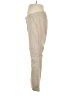 Old Navy Solid Tan Khakis Size 18 - photo 5