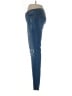 Just Black Blue Jeans Size 30 waist - photo 5
