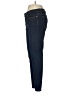 MICHAEL Michael Kors Blue Jeans Size 8 - photo 5