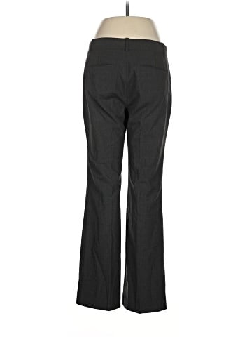Ann Taylor Dress Pants (view 2)