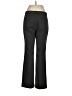 Ann Taylor Gray Dress Pants Size 6 (petite) - photo 2